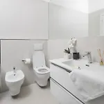 Apartment Maison Degasperi 5min Mare - 5 Min Centro E Shop San Benedetto del Tronto