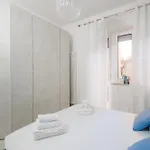 Maison Degasperi 5min Mare - 5 Min Centro E Shop Apartment