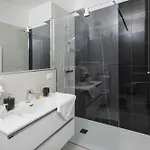 Maison Degasperi 5min Mare - 5 Min Centro E Shop * San Benedetto del Tronto