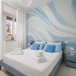 Maison Degasperi 5min Mare - 5 Min Centro E Shop Apartment San Benedetto del Tronto