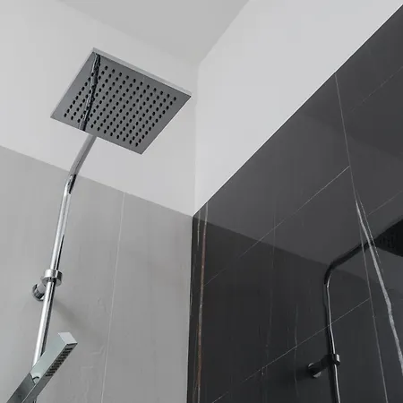 Maison Degasperi 5min Mare - 5 Min Centro E Shop Apartamento